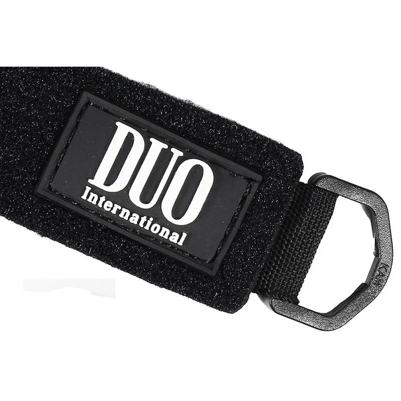ATTACHE CANNE DUO ROD BELT ORIGINAL – Image 2