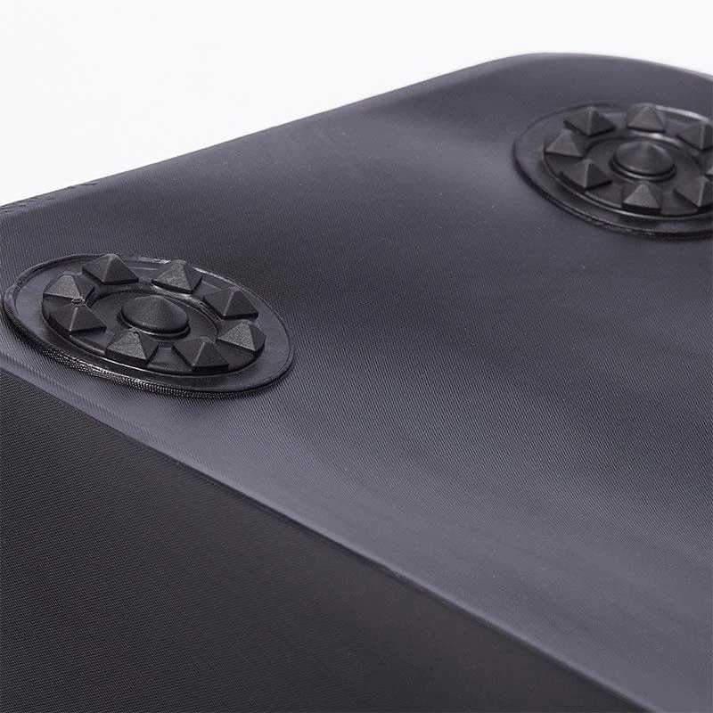 BAKKAN SAVAGE GEAR WPMP LURE CARRYALL – Image 2