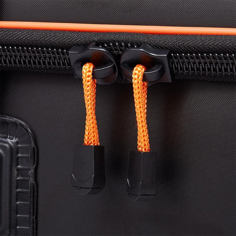 BAKKAN SAVAGE GEAR WPMP LURE CARRYALL – Image 3