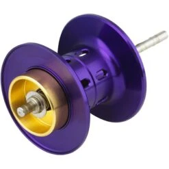 BOBINE SUPPLEMENTAIRE DAIWA POUR MOULINET PROREX A