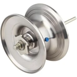 BOBINE SUPPLEMENTAIRE DAIWA POUR MOULINET SALTIGA 15 HL