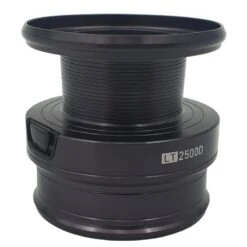 BOBINE SUPPLÉMENTAIRE UNIVERSELLE POUR DAIWA LT