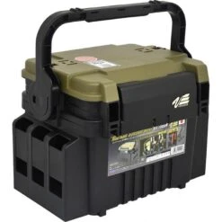 BOITE DE RANGEMENT MEIHO VS N