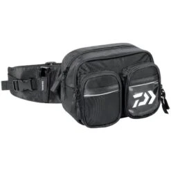 CEINTURE DE PECHE DAIWA