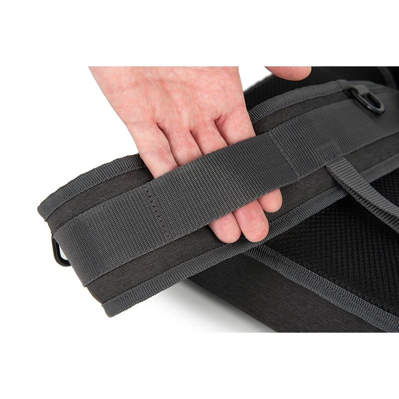 CEINTURE DE PÊCHE FOX RAGE STREET FIGHTER HOLSTER PACK – Image 10