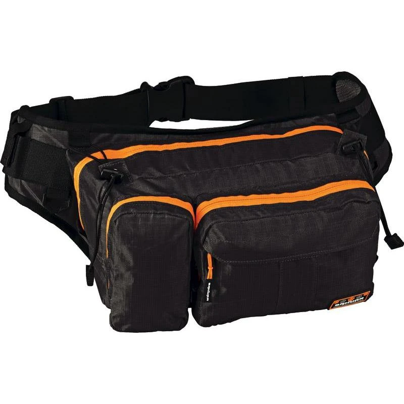 CEINTURE DE PECHE SAKURA LITEBELT 2.0