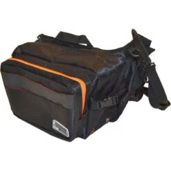 CEINTURE DE PECHE VOLKIEN TACTICAL EDGE WAIST BAG