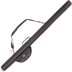 FOURREAU 4STREET ROD CASE