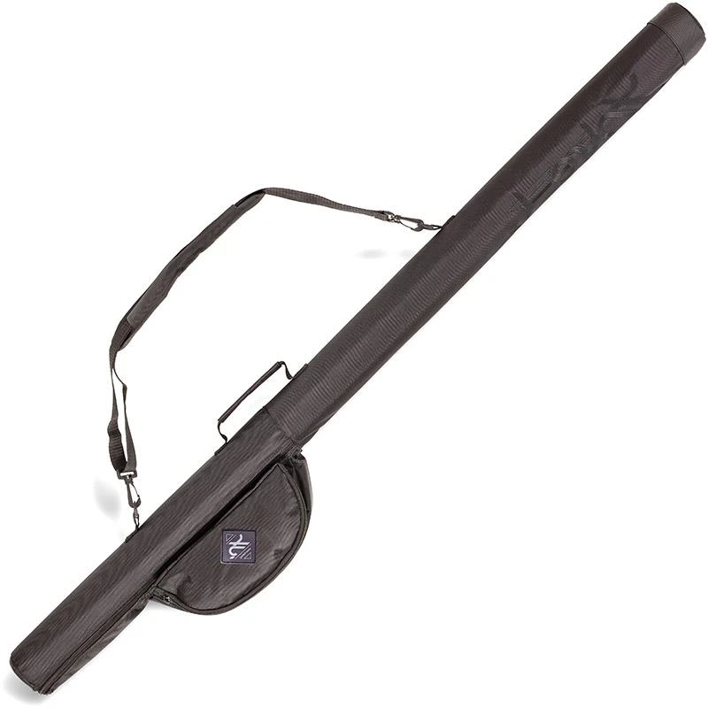 FOURREAU 4STREET ROD CASE