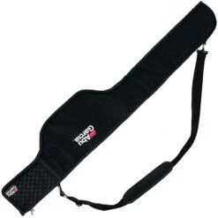 FOURREAU ABU GARCIA ROD SLEEVE
