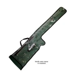 FOURREAU AUTAIN FISHING SET