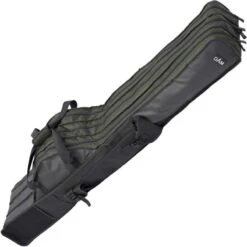 FOURREAU DAM 3-COMPARTMENT PADDED ROD BAGS