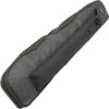 FOURREAU DAM ROD BAGS