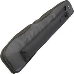 FOURREAU DAM ROD BAGS
