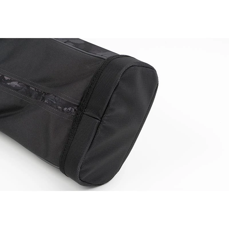 FOURREAU FOX RAGE VOYAGER CAMO HARD ROD SLEEVES – Image 2