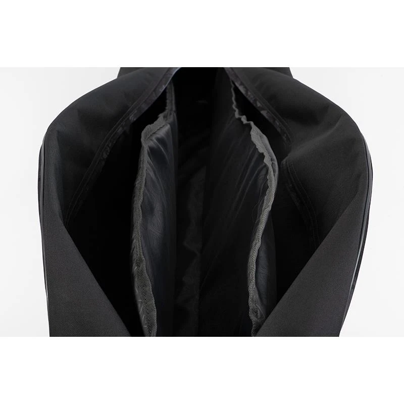 FOURREAU FOX RAGE VOYAGER CAMO HARD ROD SLEEVES – Image 3