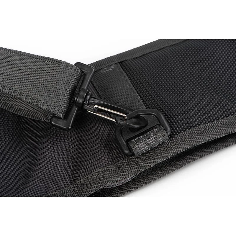 FOURREAU FOX RAGE VOYAGER CAMO ROD SLEEVES – Image 2