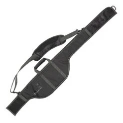 FOURREAU FOX RAGE VOYAGER CAMO ROD SLEEVES