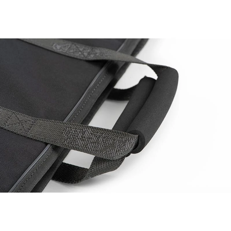 FOURREAU FOX RAGE VOYAGER CAMO ROD SLEEVES – Image 3