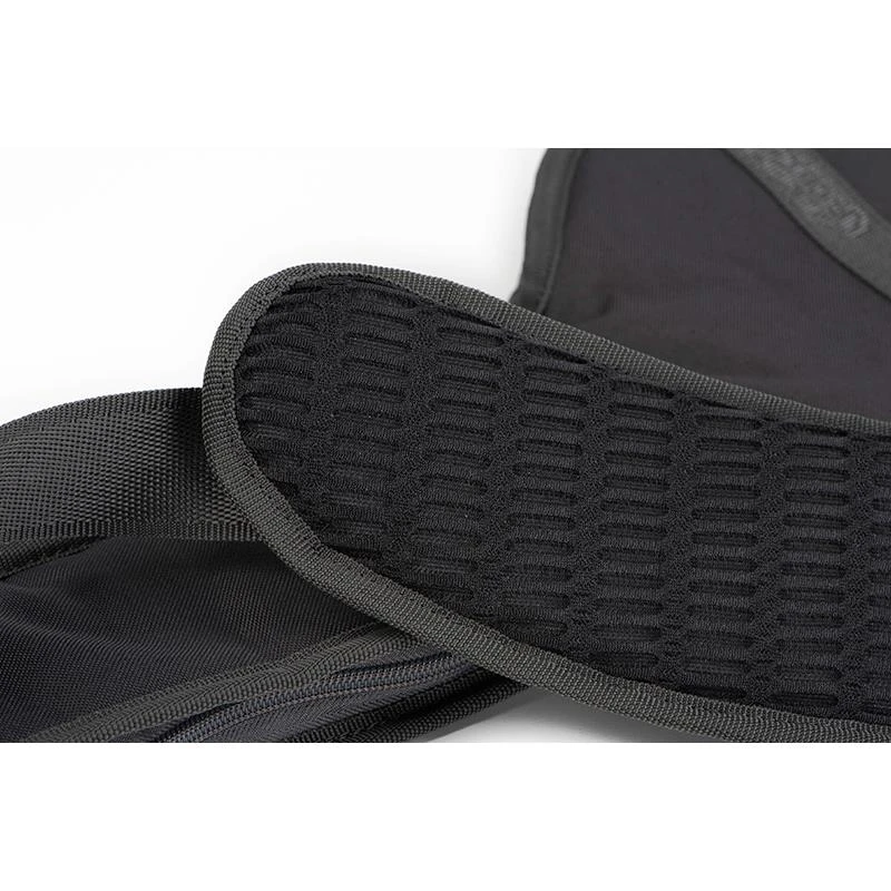 FOURREAU FOX RAGE VOYAGER CAMO ROD SLEEVES – Image 5