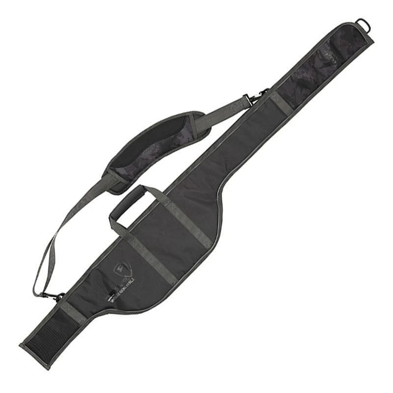 FOURREAU FOX RAGE VOYAGER CAMO ROD SLEEVES