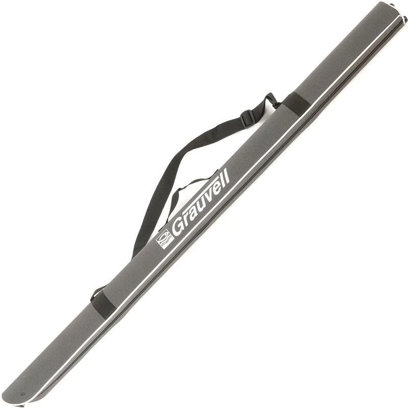 FOURREAU GRAUVELL TRIP 80