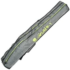 FOURREAU GUNKI ROD CASE POWER GAME 165