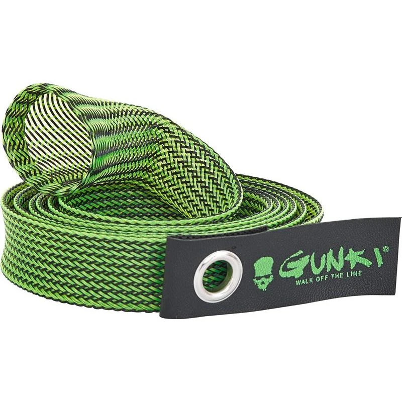 FOURREAU GUNKI ROD SOCKS