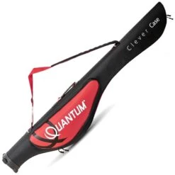 FOURREAU QUANTUM CLEVERCASE ROD KEEPER