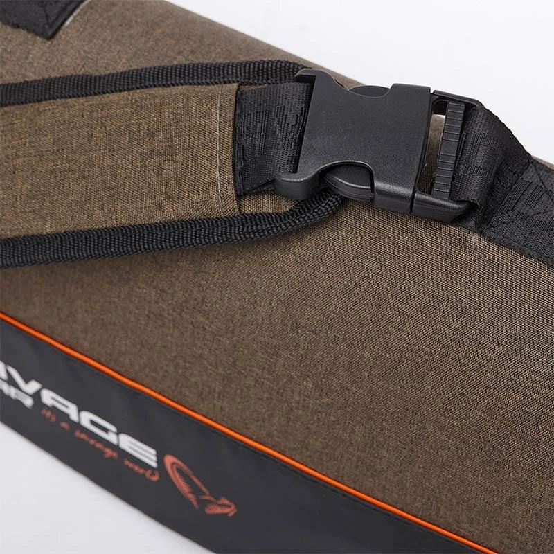 FOURREAU SAVAGE GEAR DOUBLE – Image 3