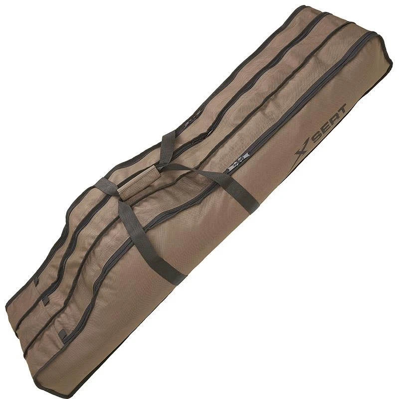 FOURREAU SERT PIKE INSTINCT BASIK