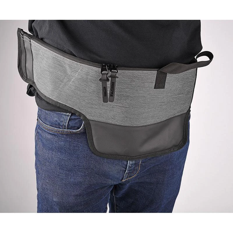 FOURREAU SPRO FREESTYLE UNIVERSAL ROD SLEEVE – Image 3