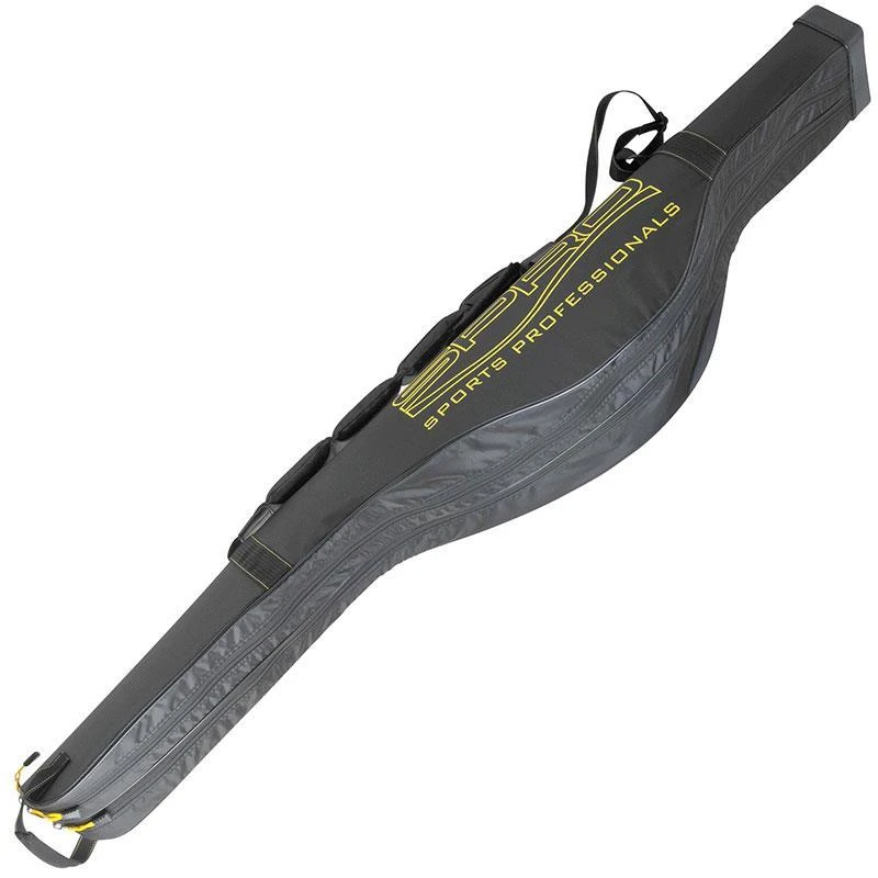 FOURREAU SPRO SEMI-HARD BIG BELLY