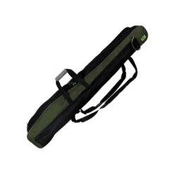 FOURREAU ZEBCO MULTITELESCOPIQUE