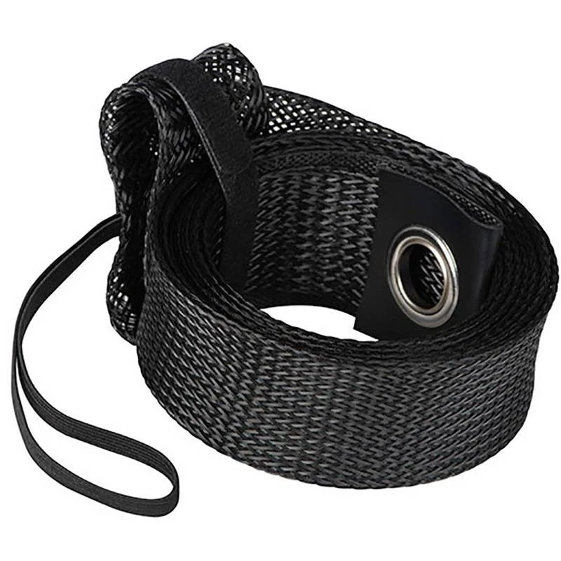 HOUSSE FOX RAGE ROD SHIELD