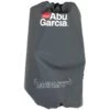 HOUSSE MOULINET ABU GARCIA BEAST PRO REEL POUCH