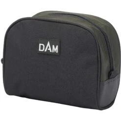 HOUSSE MOULINET DAM REEL POUCH