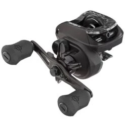 MOULINET CASTING 13 FISHING ORIGIN O1