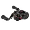 MOULINET CASTING ABU GARCIA REVO WINCH LOW PROFILE REEL