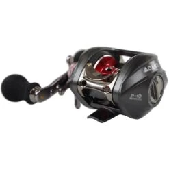 MOULINET CASTING ADAM S SYMBOLIC