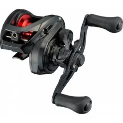 MOULINET CASTING DAIWA PR