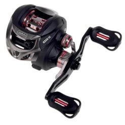 MOULINET CASTING HART AZER UL