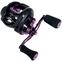 MOULINET CASTING HART PHANTOM