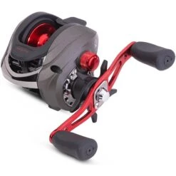 MOULINET CASTING IRON CLAW ECON CAST 2.0