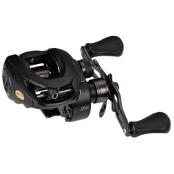 MOULINET CASTING LEW S BB1 PRO SERIES
