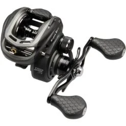 MOULINET CASTING LEW S SPEED SPOOL LFS