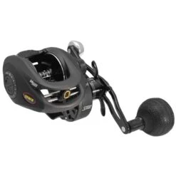 MOULINET CASTING LEW S SUPERDUTY 300 J