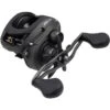 MOULINET CASTING LEW S SUPERDUTY GX3 SPEED SPOOL