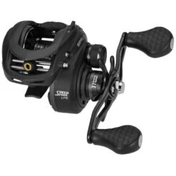 MOULINET CASTING LEW S SUPERDUTY LFS 2ND GEN