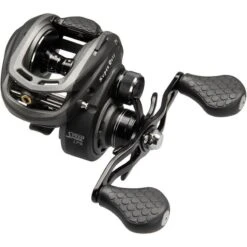 MOULINET CASTING LEW S SUPERDUTY G SPEED SPOOL LFS